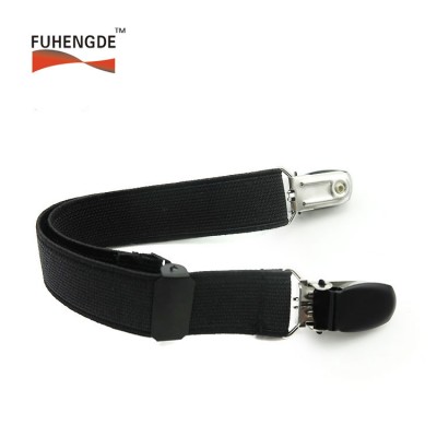 Chinese supplier Fashion Fit Secrets elastic strap Hip Hugger belt wholesale